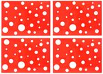8 mm_Bild_1