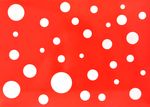 8 mm_Bild_2
