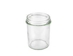 MamboCat-10880-12er-Set-Sturzglas-230-ml-HOCH-To-_6.jpg 12er Set Sturzglas 230 ml HOCH To 66 goldener Deckel incl. Diamant Gelierzauber Rezeptheft_Bild_4