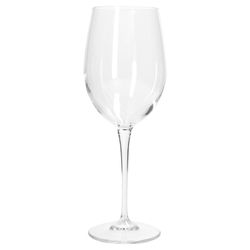 Bormioli-Premium-Weinglas-470ml-Einzeln.jpg 6er Set Weingläser Premium Nr. 10 / 47cl_Bild_3