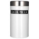 3680070-vorratsdose-zwiebeln.jpg