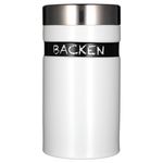 3680090-vorratsdose-backen_1.jpg