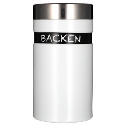 3680090-vorratsdose-backen_1.jpg 3680090-vorratsdose-backen_1.jpg