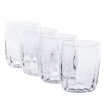 4er Set Wassergläser Incontri 29cl_Bild_3