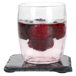 4117024-Bormioli-Incontri-Wasserglas-29cl-Einzeln-Beeren-Deko.jpg 4er Set Wassergläser Incontri 29cl_Bild_4