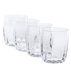 Bormioli-Glaeser-Set-8tlg-Incontri-Becher-29cl-4er-Set.jpg 4er Set Wassergläser Incontri 29cl_Bild_3