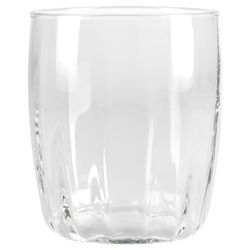 Bormioli-Incontri-Wasserglas-300-ml-1er-Blanko.jpg 4er Set Wassergläser Incontri 29cl_Bild_1