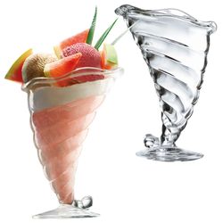 01-4670120-Bormioli-Rocco-Fortuna-Eisbecher-2er-Set-Deko.jpg 5 cm_Bild_1