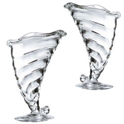 02-4670120-Bormioli-Rocco-Fortuna-Eisbecher-2er-Set.jpg 5 cm_Bild_2