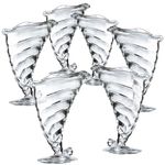 5 cm_Bild_2