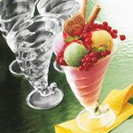 5 cm_Bild_3