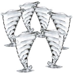 02-4670120-Bormioli-Rocco-Fortuna-Eisbecher-6er-Set.jpg 5 cm_Bild_2