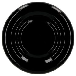 sturz-43er-deckel-schwarz.jpg 20er Set Deckel To 43 schwarz incl. Diamant-Zucker Gelierzauber Rezeptheft_Bild_3