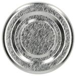 20er Set Deckel To 43 silber incl. Diamant-Zucker Gelierzauber Rezeptheft_Bild_3