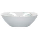 6er Set Müsli- Salatschale Aliha 12cm_Bild_2
