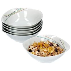 van-well-aliha-6er-muesli1.jpg 6er Set Müsli- Salatschale Aliha 12cm_Bild_1
