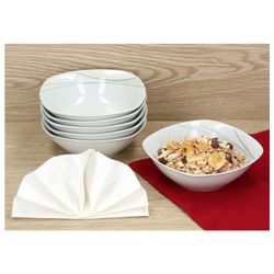 van-well-aliha-muesli-6er-ambiente.jpg 6er Set Müsli- Salatschale Aliha 12cm_Bild_7