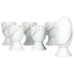van-well-aliha-6er-eierbecher.jpg 8cm_Bild_1