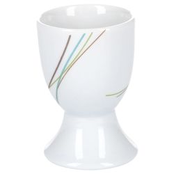 van-well-aliha-eierbecher.jpg 8cm_Bild_2