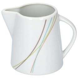van-well-aliha-milchkaennchen1.jpg Kaffeeergänzungsset Milchkännchen & Zuckerdose Aliha _Bild_7