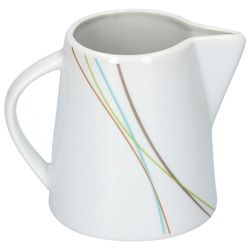 van-well-aliha-milchkaennchen3.jpg Kaffeeergänzungsset Milchkännchen & Zuckerdose Aliha _Bild_9