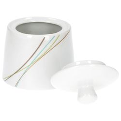 van-well-aliha-zuckerdose-offen2.jpg Kaffeeergänzungsset Milchkännchen & Zuckerdose Aliha _Bild_6