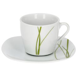 van-well-bali-espresso-untertasse1.jpg Espressotasse mit Espressountertasse Bali _Bild_1