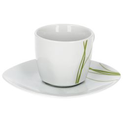 van-well-bali-espresso-untertasse2.jpg Espressotasse mit Espressountertasse Bali _Bild_2