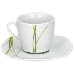 van-well-bali-espresso-untertasse4.jpg Espressotasse mit Espressountertasse Bali _Bild_3