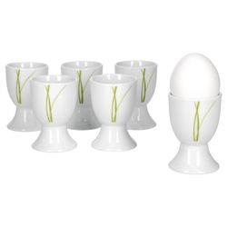 van-well-bali-6er-eierbecher-food.jpg 8cm_Bild_1