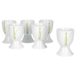 van-well-bali-6er-eierbecher.jpg 8cm_Bild_2