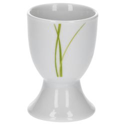 van-well-bali-eierbecher1.jpg 8cm_Bild_3