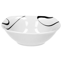 van-well-galaxy-muesli-01.jpg 3cm_Bild_2