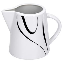 van-well-galaxy-milch.jpg Kaffeeergänzungsset Milchkännchen & Zuckerdose Galaxy_Bild_4