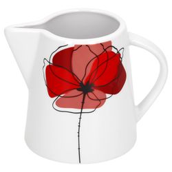 van-well-monika-milch.jpg Milchkännchen Monika 23cl