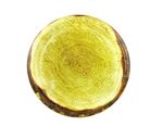 CAPCRO 25er Set Sturzglas 230 ml To 82 Holzdekor Deckel_Bild_2