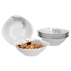 van-well-orchidee-6er-muesli-food.jpg 3cm_Bild_1