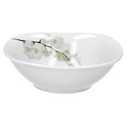 van-well-orchidee-muesli-01.jpg 3cm_Bild_2