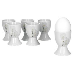 van-well-orchidee-6er-eier-food.jpg 8cm_Bild_1