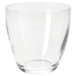 im Geschenkkarton Bowlegefäß und Deckel aus hitzebeständigem Borosilikatglas_Bild_5