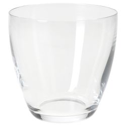 05-MamboCat-Bohemia-Bowle-Glas-Einzeln-frontal.jpg im Geschenkkarton Bowlegefäß und Deckel aus hitzebeständigem Borosilikatglas_Bild_5