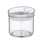 02-12054-Kela-Vorratsdose-Jule-rund-500ml.jpg