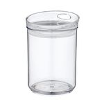 02-12055-Kela-Vorratsdose-Jule-rund-800ml.jpg