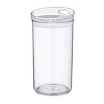 02-12056-Kela-Vorratsdose-Jule-rund-1200ml.jpg