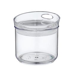 02-12054-Kela-Vorratsdose-Jule-rund-500ml.jpg 02-12054-Kela-Vorratsdose-Jule-rund-500ml.jpg