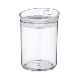 02-12055-Kela-Vorratsdose-Jule-rund-800ml.jpg 02-12055-Kela-Vorratsdose-Jule-rund-800ml.jpg