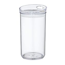 02-12056-Kela-Vorratsdose-Jule-rund-1200ml.jpg 02-12056-Kela-Vorratsdose-Jule-rund-1200ml.jpg