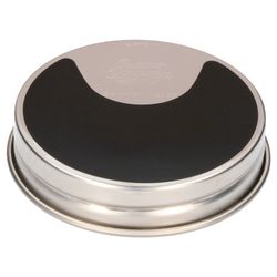 quattro-stagionie-chalkboard.jpg Quattro Deckel 70mm zum beschriften incl. Rezeptheft_Bild_3