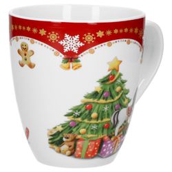 van-well-weihnachtszauber-kaffeebecher-02.jpg Kaffeebecher Weihnachtszauber 53cl_Bild_2