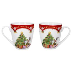 van-well-weihnachtszauber-kaffeebecher-2er.jpg 2er Set Kaffeebecher Weihnachtszauber 53cl Weihnachten_Bild_3